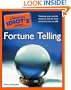 The Complete Idiot's Guide to Fortune Telling