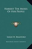 Harriet The Moses Of Her People