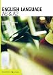 Revision Express English Language (A  Level Revise Guides)