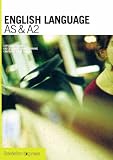 Revision Express English Language (A  Level Revise Guides)