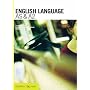Revision Express English Language (A  Level Revise Guides)