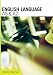 Revision Express English Language