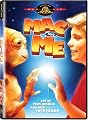 Mac and Me
