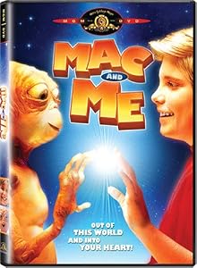 Cover of 