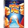 Mac and Me [1988] (REGION 1) (NTSC)