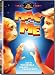 DVD : Mac and Me