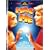 Mac and Me [DVD] [1988] [Region 1] [US Import] [NTSC]