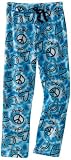 Fancy Girlz 7-16 Peace Love Smiles Pant