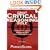 The PowerScore GMAT Critical Reasoning Bible: A Comprehensive System for Attacking the GMAT Critical Reasoning Questions