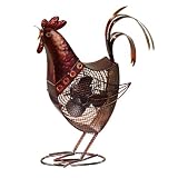 Deco Breeze Decorative Figurine Fan