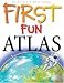 First Fun: Atlas (First Fun)