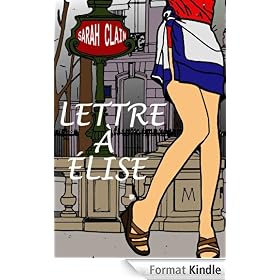 Lettre � �lise