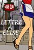 Lettre � �lise