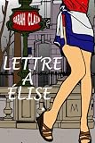 Lettre � �lise