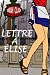 Lettre à Élise