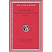 Loeb Classical Library, Part XII (Procopius to Seneca)