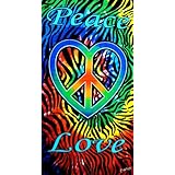 Return to product information