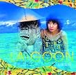 LA-GOON