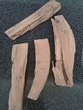 Palo Santo