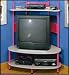 Eagle Entertainment Center By Studio RTA