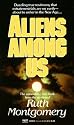 Aliens Among Us