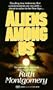 Aliens Among Us