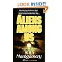 Aliens Among Us