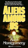 Aliens Among Us
