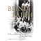 Memoirs to Inspire You
