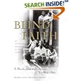 Blind Faith: The Miraculous Journey of Lula Hardaway, Stevie Wonder's Mother