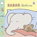 Babar Bedtime