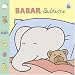Babar Bedtime by Abrams