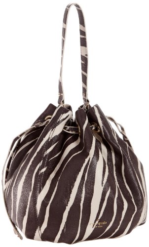 Kate Spade Cobble Hill Shoulder Bag