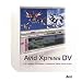 AVID TECHNOLOGY Avid Xpress DV 4 ( Windows / Macintosh )