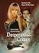 DVD : Desperate Crimes