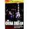 Books by Access Asia Writers