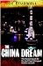 The China Dream: The Elusive Quest for the Last Great Untapped Market on Earth
