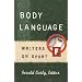 Body Language: Writers on Sport (Graywolf Forum)