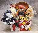 All Star Sports Fanatic Gift Box