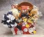 All Star Sports Fanatic Gift Box