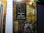 See the Gods Fall: Four Rivals to Christianity