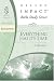 Book Ecclesiastes: Nelson Impact Bible Study Guide Series (Nelson Impact Bible Study)