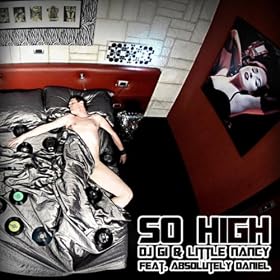 So High