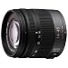 Panasonic Lumix G Vario 14-45mm f/3.5-5.6 ASPH/MEGA O.I.S. Micro Four Thirds Lens