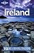 5171KujX3aL. SL75  Don?t How To Enjoy Your Trip In Ireland?