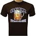 Beer - It's What's For Dinner T-shirt