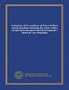 Evaluation of the condition of Prince William Sound shorelines following the Exxon Valdez oil spill and subsequent shoreline treatment / edited by Gary Shigenaka