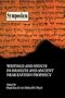 Writings and Speech in Israelite and Ancient Near Eastern Prophecy (Summer Institute of Linguistics and the University of Texas)