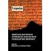 Writings and Speech in Israelite and Ancient Near Eastern Prophecy (Summer Institute of Linguistics and the University of Texas)