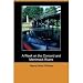 Search : A Week on the Concord and Merrimack Rivers (Penny Books)